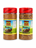 Di Carib Dry Jerk Classic (8oz)