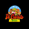 Translation missing: en.Di carib spice accessibility.home
