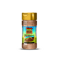 🌶️ Di Carib Spice Authentic Jerk Seasoning (Copy)